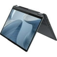 thumbnail image 5 of Lenovo Flex 5 14" 2-in-1 Touchscreen Laptop - 12th Gen Intel Core i3-1215U - 1920 x 1200 - Windows 11 S Mode, 5 of 7