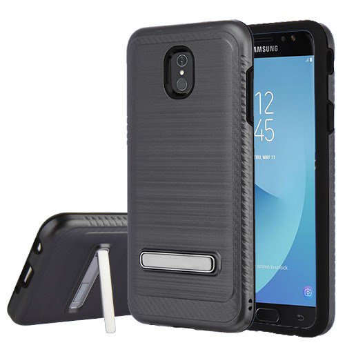 samsung galaxy j7 v 2nd gen