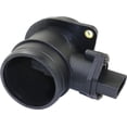 thumbnail image 3 of For 1998-2004 Beetle Mass Air Flow Sensor 06A906461, 3 of 5