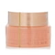 thumbnail image 3 of Crema sedosa de noche Clarins Extra Firming Nuit Wrinkle Control, 3 of 3
