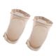 thumbnail image 4 of Almohadilla para zapatos soporte para arco de silicona masaje de silicona soporte para arco del pie cojín de Gel para el talón plantilla para aliviar el dolor pies planos ANGGREK Otros, 4 of 7