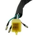thumbnail image 3 of CONMUTADOR IZQUIERDO VELOCI RAZZER 200 (21-23), 3 of 3