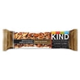 thumbnail image 4 of Nuts And Spices Bar, Madagascar Vanilla Almond, 1.4 Oz, 12/box | Bundle of 10 Boxes, 4 of 7