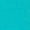 Aqua, variant on Inktastic September is Ovarian Cancer Awareness Month Women's V-Neck T-Shirt