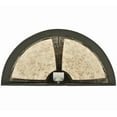 thumbnail image 2 of Meyda Tiffany 111882 2 Light 9" Tall Wall Sconce - Bronze, 2 of 7