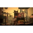 thumbnail image 4 of Jeu vidéo Warhammer 40,000: Shootas, Blood & Teef pour (PS4), 4 of 7