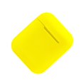 thumbnail image 4 of For Airpods Wireless Headphone Box Portable case For Airpods silicone Silicone Case Cover Dust Proof Shockproof Protector, 4 of 5