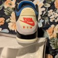 thumbnail image 2 of Jordan Jordan 3 Rare Air A1 Qualité Taille 13 Hommes, 2 of 4