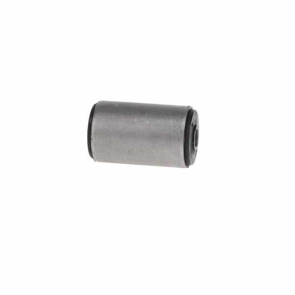 ACDelco 19463068 Front Lower Leaf Spring Shackle Bushing for Ford F-350 V8; 5.8L; 5753cc; 351ci; 4WD