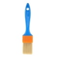 thumbnail image 1 of Pinceau Réutilisable Poils Doux Pinceaux Muraux pour Projets DIY Artisanat, 1 of 8