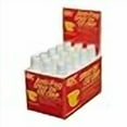 thumbnail image 3 of EK USA Crap Spray Cleaner 15 PC, Black, One Size (123768), 3 of 3