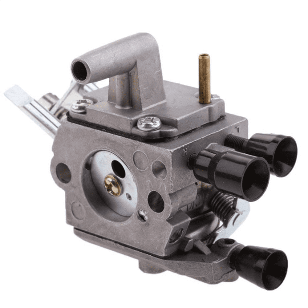 FS400 ZAMA C1Q-S154 Carburetor Replaces for Stihl FS400 FS450 FS480 SP400 SP450 SP451 SP481 String Trimmer ZAMA C1Q-S154