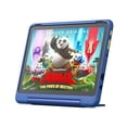 thumbnail image 1 of Tableta Amazon Fire HD 10 Kids Pro (modelo más nuevo) de 6 a 12 años | Pantalla HD brillante de 10,1" | Estuche delgado para niños mayores, contenido sin publicidad, controles parentales, batería de 1, 1 of 5