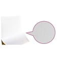 thumbnail image 4 of Rollo de papel con tiras de cera para depilación, 80 unidades, tela no tejida, 4 of 4
