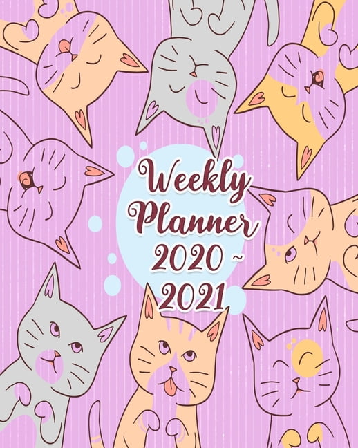 gifts for cat lovers walmart