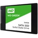 thumbnail image 1 of Unidad de Estado Sólido Western Digital Green 240GB 2.5 SATA, 1 of 3