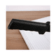 thumbnail image 4 of A4 Guillotina Metal Carta Cortador Para Papel Foto Tarjeta blanca, 4 of 5