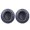 Blue, variant on NEXAVKPR Replacement Earpads Ear Pad Ear Cushions for Zone WP01 Headphones Sponges Cover Case Earphone Repair Part