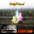 thumbnail image 5 of Fire Color Changing Packets (12 Pack) For Any Campfire, Bonfire & Outdoor Fireplaces by Party Flames, 5 of 6