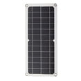 thumbnail image 3 of Solar , PET ETFE Solar Panel  For Family For Trailer, 3 of 8