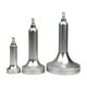 thumbnail image 1 of Rodillo de vacío,Máquina de masaje al vacío con rodillo de metal para ventosas corporales,Rodillo de vacío Rolling Gua Sha Tool Masajeador de espalda,Rodillo de metal al vacío para, 1 of 5