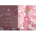 thumbnail image 3 of Perfume L'haya Marshmallow Candy Extrait 100 ml, 3 of 4