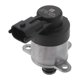 thumbnail image 1 of Regulador de presión de combustible Unique Bargains para Renault Master 2010 No.167002972R Metal resistente a la corrosión 20-70 Psi 1 Pc, 1 of 6