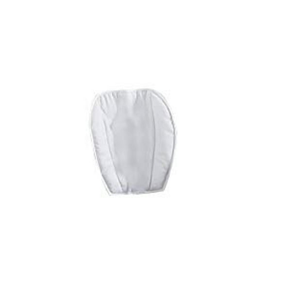 FisherPrice Deluxe SpaceSaver HighChair REPLACEMENT Baby Insert