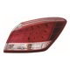 thumbnail image 1 of CALAVERA MURANO 11-14 TYC DERECHO/COPILOTO, 1 of 3