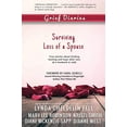 thumbnail image 1 of Grief Diaries: Loss of a Spouse, 1 of 5