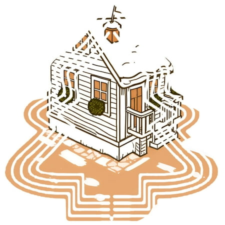 Metal Hanging Christmas Tree Wind Decorations – Charming Garden Spinners with Festive Patterns for Yard and Garden Decor Metal Hanging Christmas Tree Wind Decorations – Charming Garden Spinners with Festive Patterns for Yard and Garden Decor