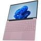thumbnail image 5 of Laptop de Negocio Auusda 15,6 Rosa 32GB RAM 1TB SSD Windows 11 Pro Intel N95, 5 of 9