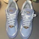 thumbnail image 2 of New Balance 2002R Wet Blue M2002RSD Mens Running Shoes Sneakers No Box, 2 of 6