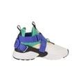 thumbnail image 2 of Nike Women's Air Huarache City Running Shoe, 2 of 5