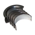 thumbnail image 3 of DNJ MB1123 Standard Main Bearings Set Fits Cars & Trucks 91-06 Jeep Cherokee Comanche 4.0L OHV, 3 of 5