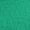Bright Green, variant on Women Puff Sleeve Sweater Half High Collar Pullover Loose Fit Elegant Commuter Top Solid Color S XL