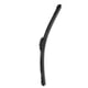 thumbnail image 4 of Escobilla limpiaparabrisas, Escobillas limpiaparabrisas manuales UTV Escobillas limpiaparabrisas universales Diseño elevado, 4 of 9
