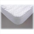 thumbnail image 1 of Daniadown  Double Triple Cotton Mattress Protector, 1 of 1
