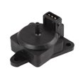 thumbnail image 1 of Sensor Map De Presión De Aire De Colector De Coche 12V CC Aps0203 Para 89-97 Fiesta Iii, 1 of 5