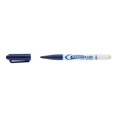 thumbnail image 2 of Avery Marks-A-Lot Dry Erase Markers, Fine Tip, Assorted Colors, 4 Count, 2 of 7