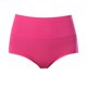 thumbnail image 2 of Ropa Interior de Menstruación Mujer Forro de Transpirable Braga Fisiológica a Prueba de Braguitas de Ciclo MenstruaXL Macarena  Calzoncillos del período menstrual, 2 of 8
