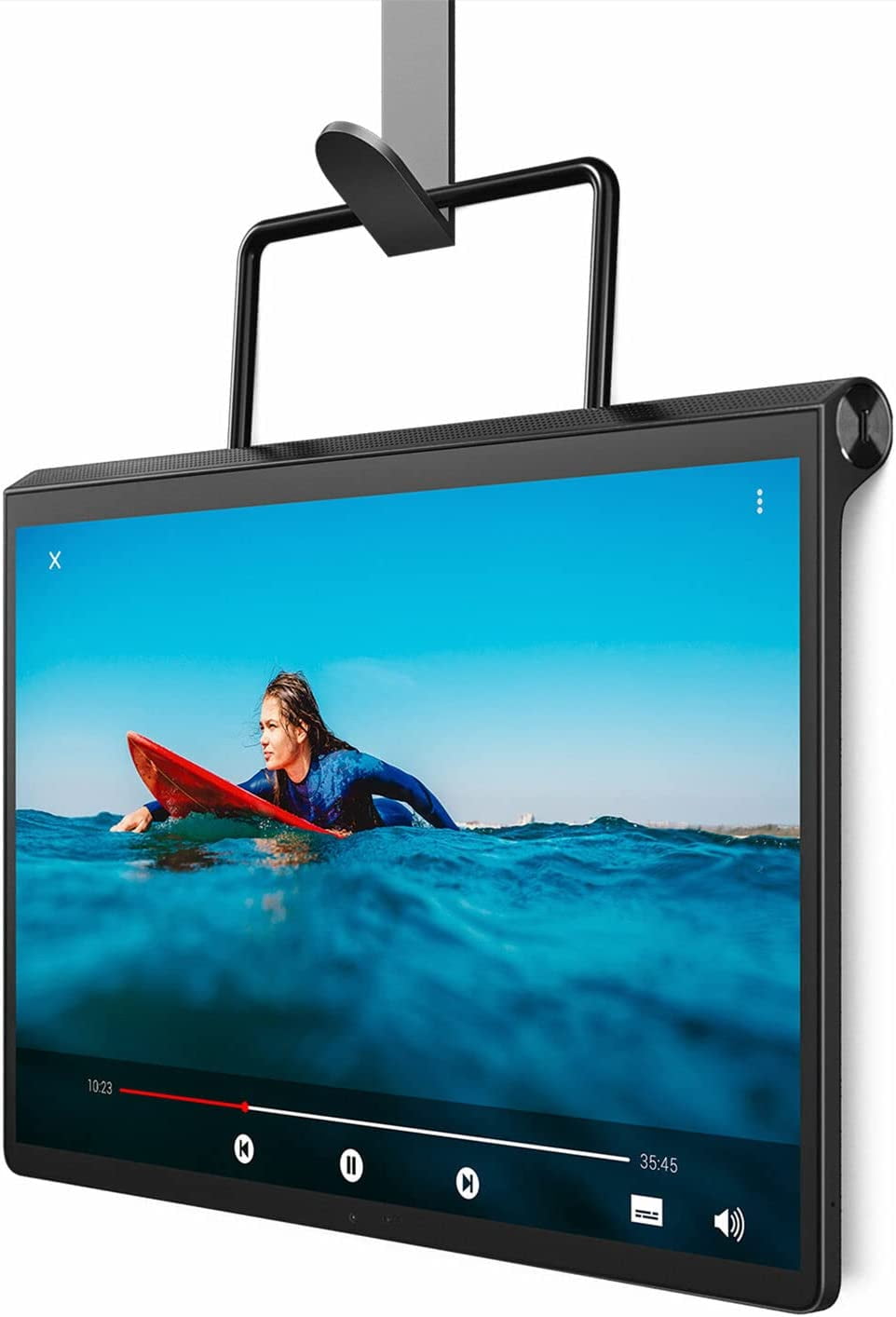 Lenovo Yoga Tab 13 received the Android 13 update today : r/androidtablets