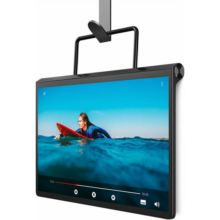 Used (good working condition) Lenovo Yoga Tab 13 Tablet 13