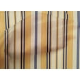 thumbnail image 3 of oneOone Cotton Cambric Fabric Multicolor Stripe Print Sewing Fabric BTY 56 Inch Wide, 3 of 3