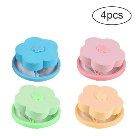 Reusable Pet Hair Remover Washing Machine Floating Lint Pet Hair Remover Dog Hair Remover Bounce Pet Hair And Lint Dryer Sheets Pet Hair Remover Laundry Dryer Sheets Pet Hair Dog Hair Remover