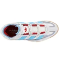 thumbnail image 4 of NEW Ad-id-as Originals NITEBALL - Men's Sneakers Shoes White FZ5798 ORIGINAL, 4 of 6
