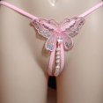 thumbnail image 7 of CAILDANL Women's lace pajama set, 7 of 7