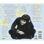 Melanie - Beautiful People: The Greatest Hits of Melanie - Music & Performance - CD
