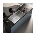 thumbnail image 2 of Kitchen Sink Grid Sink Bottom Grid,stainless Steel Sink Grid And Sink Protectors For Kitchen Sink W, 2 of 5