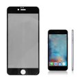 thumbnail image 4 of Mobile Anti Peeping Protective Film, Cell Phone Anti Peeping Film Full Coverage Sensitive Glossy  For Elevator, 4 of 8